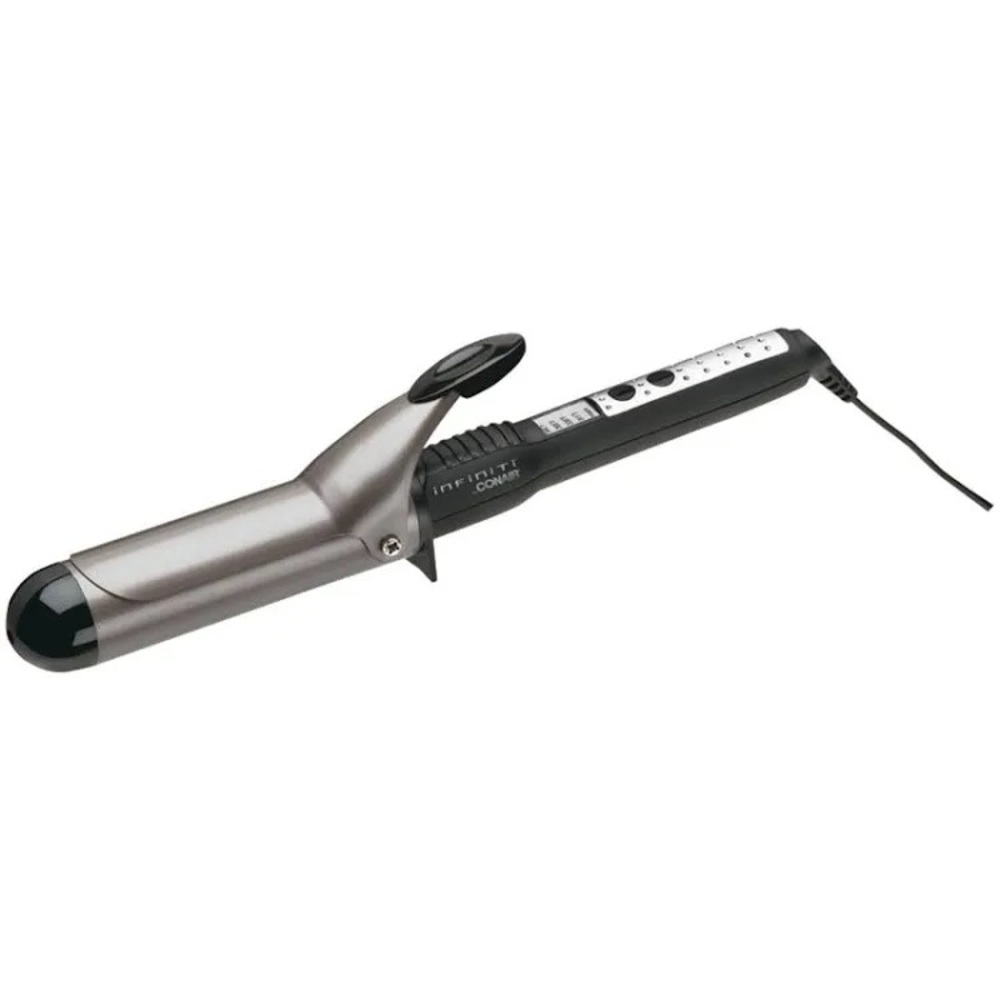 Infiniti Pro by Conair 1.5 Inch Curling Iron